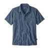 Patagonia Back Step Shirt – Men’s